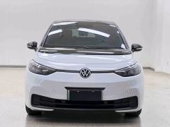 Volkswagen ID.3 450km Edition - ფოტო 2