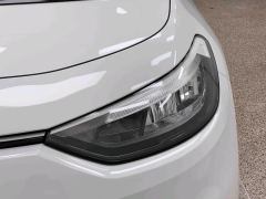 Volkswagen ID.3 450km Edition - ფოტო 4