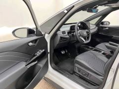 Volkswagen ID.3 450km Edition - ფოტო 6