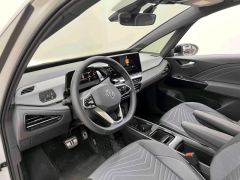 Volkswagen ID.3 450km Edition - ფოტო 7
