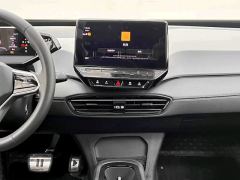 Volkswagen ID.3 450km Edition - ფოტო 9