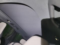 Volvo XC60 B5 AWD Smart Luxury Edition - ფოტო 15