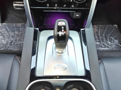 Land Rover Discovery Sport 249PS Edition 5 - фото 19
