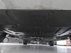 Land Rover Discovery Sport 249PS Edition 5 - фото 8
