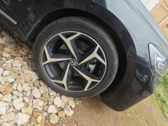 Volkswagen Passat 380TSI Star Elite Edition - фото 6