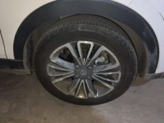 Leapmotor T03 310km 310 Comfort Edition - ფოტო 6