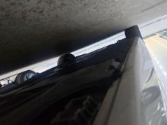 BMW 5 Series Facelift 525Li M Sport Package - ფოტო 11