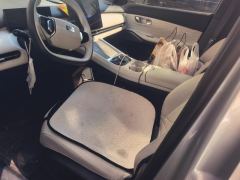 Geely Galaxy Starship 7 1.5L 120km Version - ფოტო 14