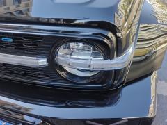 Chao Jing Automobile 300 2.0T - ფოტო 4