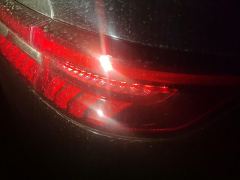 Haval H6S 2.0T 2WD Edition - ფოტო 5