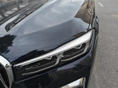 BMW 7 Series 730Li M Sport Package - фото 4