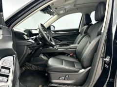 Haval H6 Gen 3 1.5T 2WD Pro - ფოტო 4