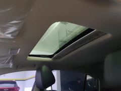 Roewe MG i5 1.5L CVT Prestige - photo 15