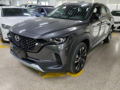 Mazda CX-50 2.5L Edition - photo 1