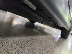 Mazda CX-50 2.5L Edition - photo 10