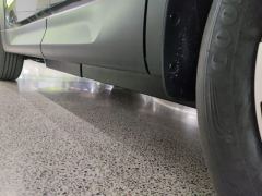 Mazda CX-50 2.5L Edition - photo 11