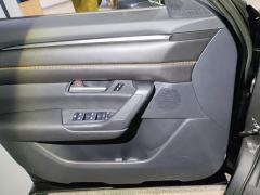 Mazda CX-50 2.5L Edition - photo 12