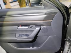 Mazda CX-50 2.5L Edition - photo 13