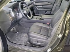 Mazda CX-50 2.5L Edition - photo 14