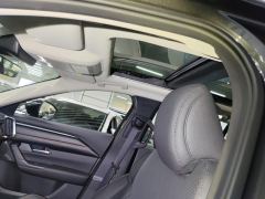 Mazda CX-50 2.5L Edition - photo 15