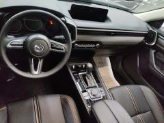 Mazda CX-50 2.5L Edition - photo 16