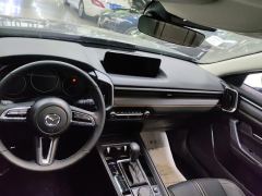 Mazda CX-50 2.5L Edition - photo 17