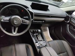Mazda CX-50 2.5L Edition - photo 19