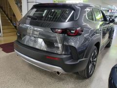 Mazda CX-50 2.5L Edition - photo 2