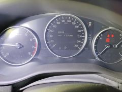 Mazda CX-50 2.5L Edition - photo 20