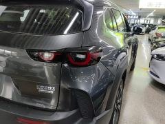 Mazda CX-50 2.5L Edition - photo 5