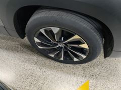 Mazda CX-50 2.5L Edition - photo 6