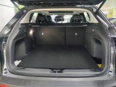 Mazda CX-50 2.5L Edition - photo 7