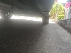 Honda Odyssey 2.0L Sharp Enjoy Edition 7-seater - ფოტო 10