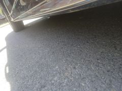 Honda Odyssey 2.0L Sharp Enjoy Edition 7-seater - ფოტო 11