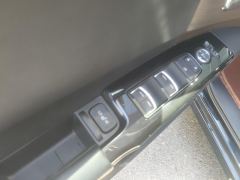 Honda Odyssey 2.0L Sharp Enjoy Edition 7-seater - ფოტო 13