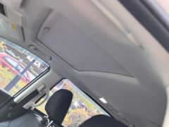 Honda Odyssey 2.0L Sharp Enjoy Edition 7-seater - ფოტო 15