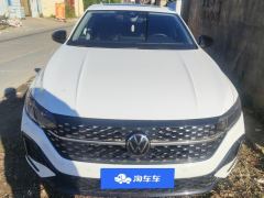 Volkswagen Lavida 300TSI Edition - photo 3