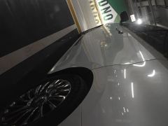 GAC M8 2.0T Edition 7 - ფოტო 11