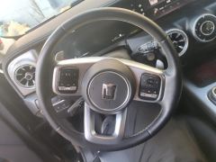 Tank 300 Off-Road Edition 2.0T Conqueror - ფოტო 18