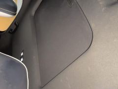 BYD Qin PLUS DM-i 120km Prestigious Edition - ფოტო 15