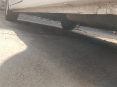 Beijing M7 1.6L Edition 5 - ფოტო 11