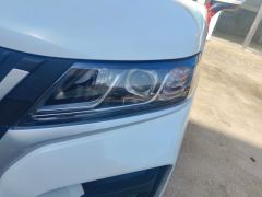 Beijing M7 1.6L Edition 5 - ფოტო 4