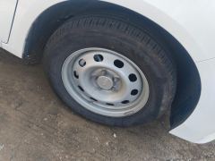 Beijing M7 1.6L Edition 5 - ფოტო 6
