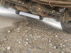 Beijing M7 1.6L Edition 5 - ფოტო 9