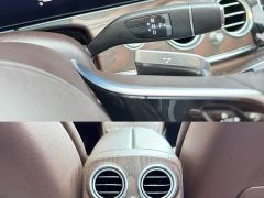 Mercedes-Benz E-Class E 300 L Fashion Edition - ფოტო 9