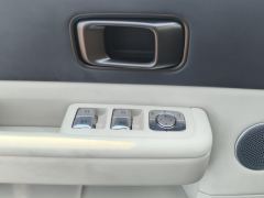 Li Auto MEGA 710km Ultra - ფოტო 13