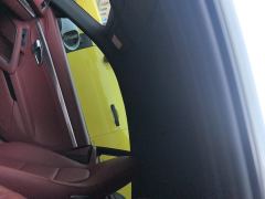 Porsche 718 Cayman 2.0T - photo 15