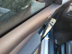 Volkswagen ID.3 Smart Edition 450km Elite Edition - photo 13