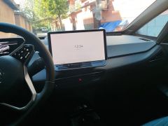 Volkswagen ID.3 Smart Edition 450km Elite Edition - photo 17