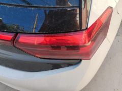 Volkswagen ID.3 Smart Edition 450km Elite Edition - photo 5